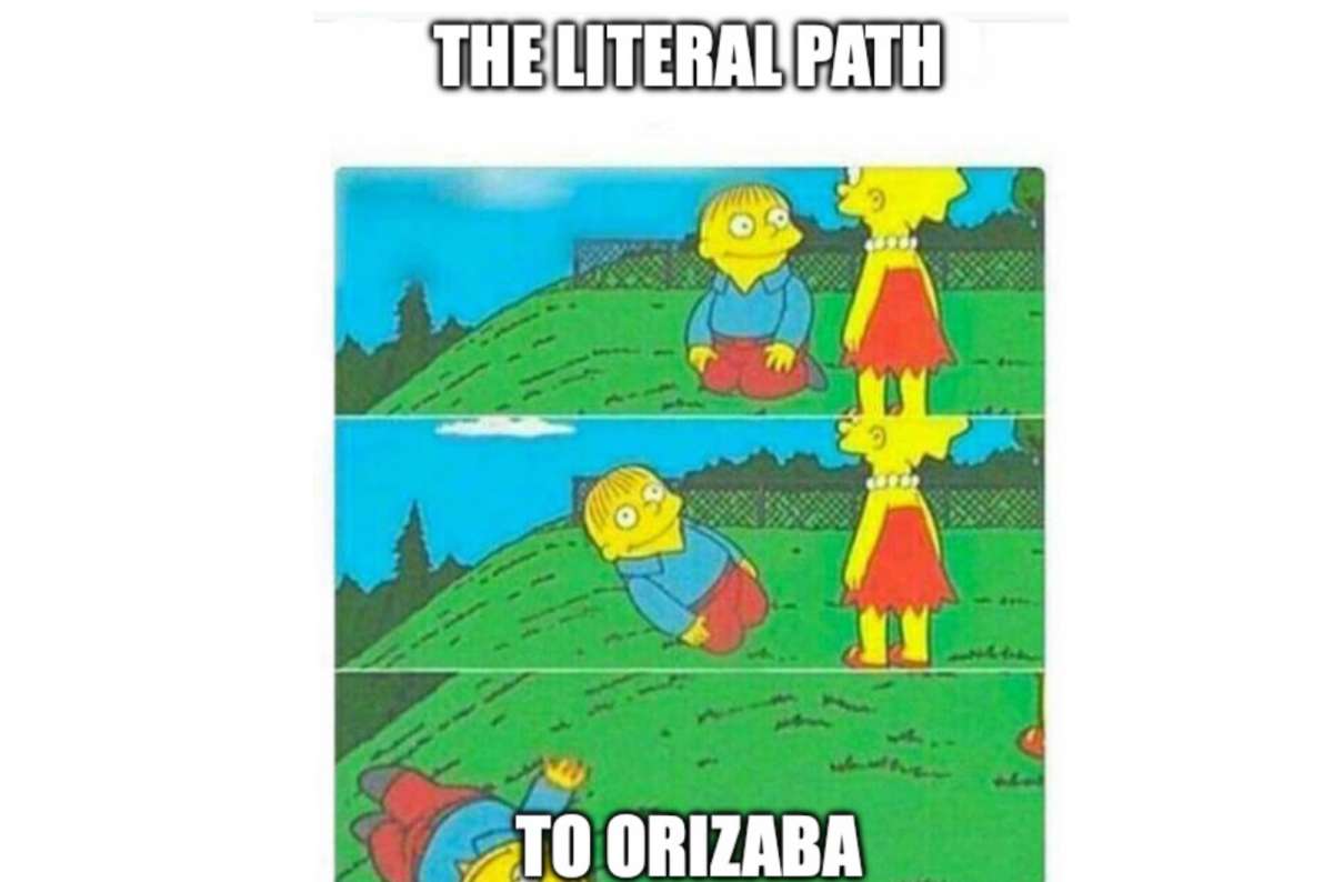 meme