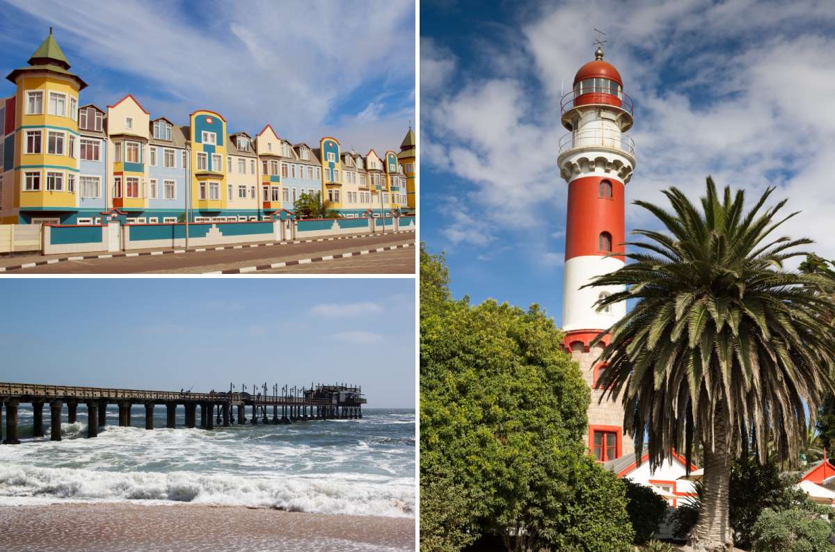 The Top 10 Things To Do In Swakopmund My Firsthand Guide The Top 10 Things To Do In Swakopmund My Firsthand Guide