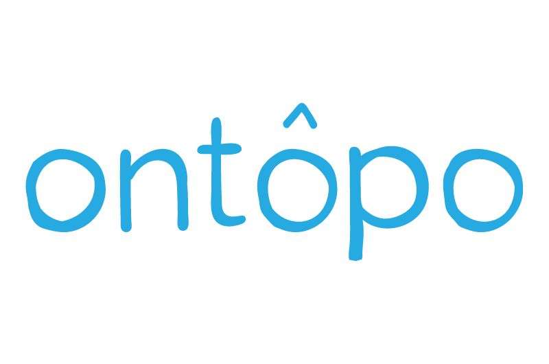 The Ontopo app for travelling in Israel