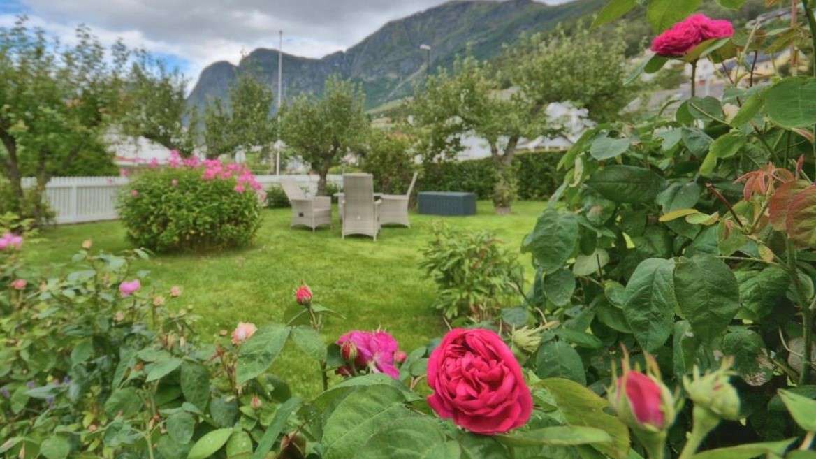 17-must-see-places-in-norway-according-to-my-experience-200