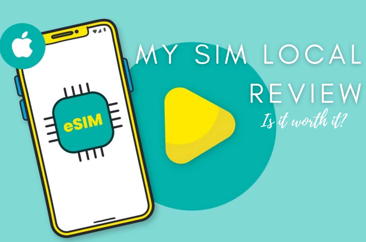 My Sim Local Review for 2026. Is It Worth It? 