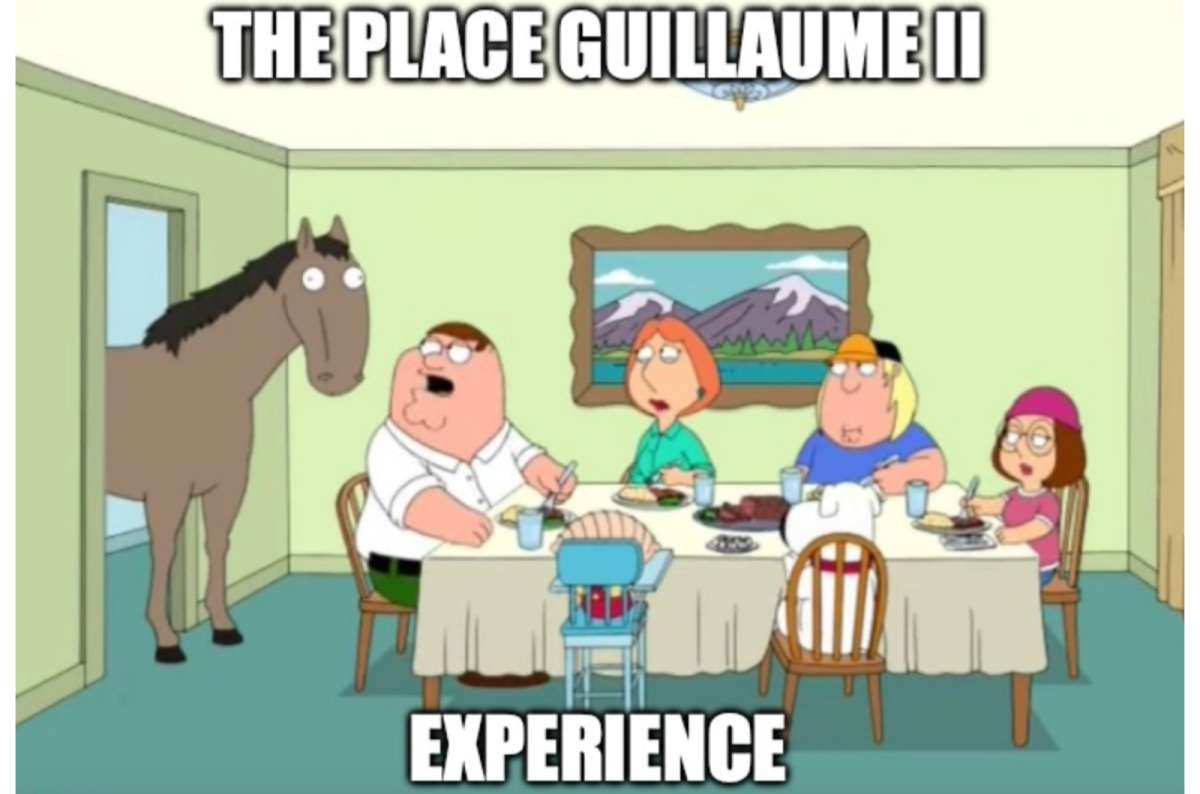 meme