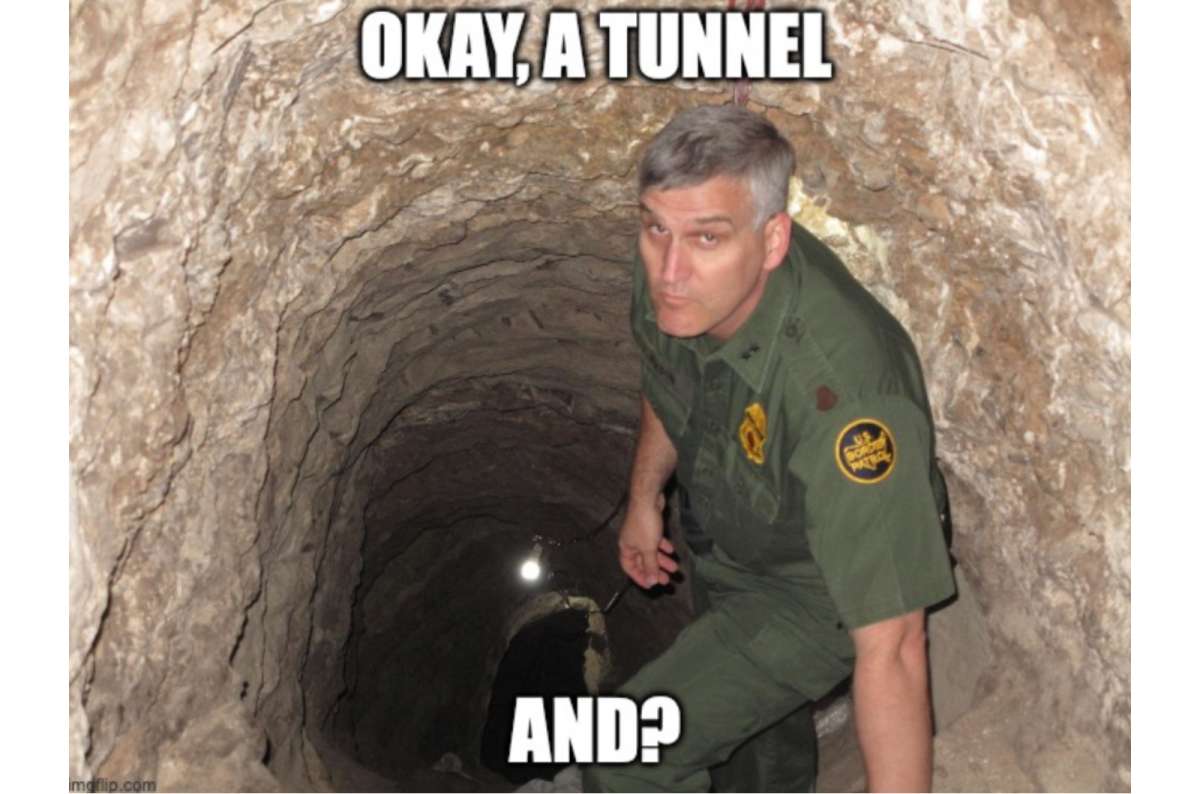 meme