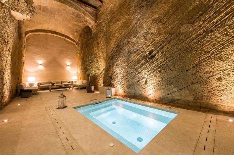 Hotel Bordoy Mostatxins in Mallorca, Spain