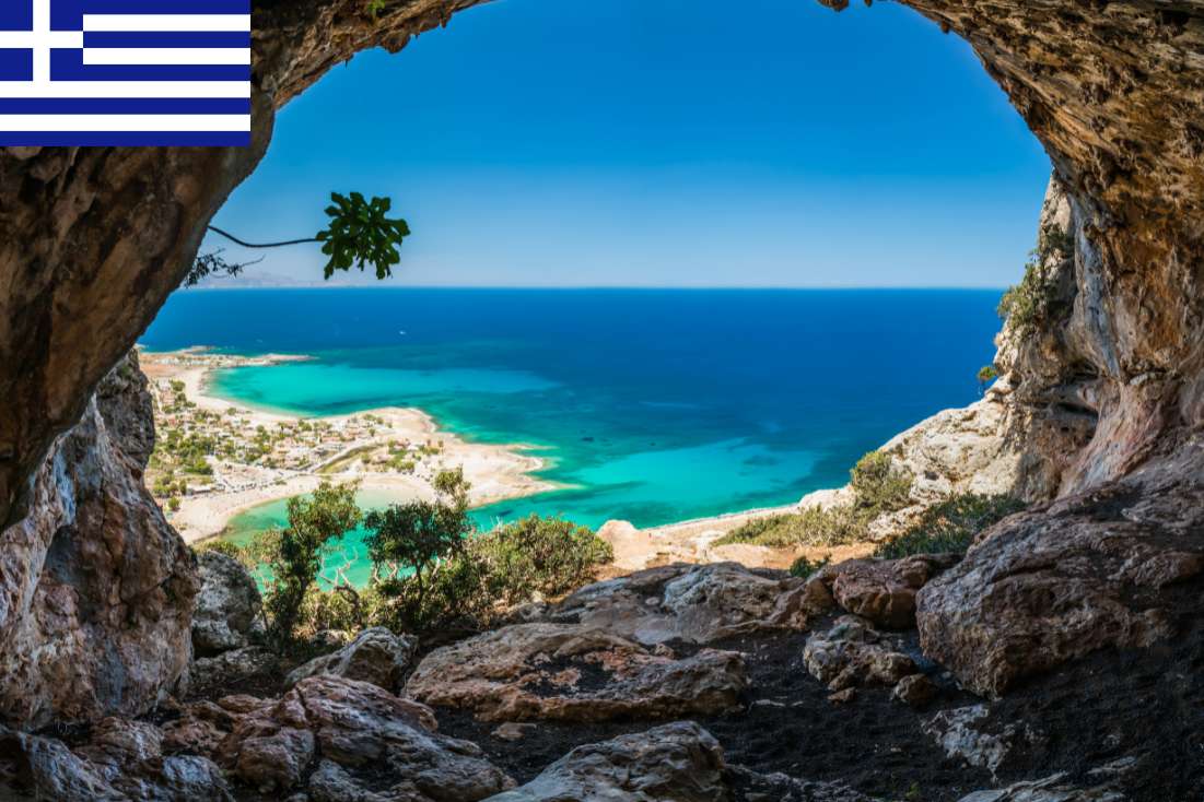 Greece