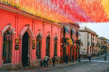 Veracruz 