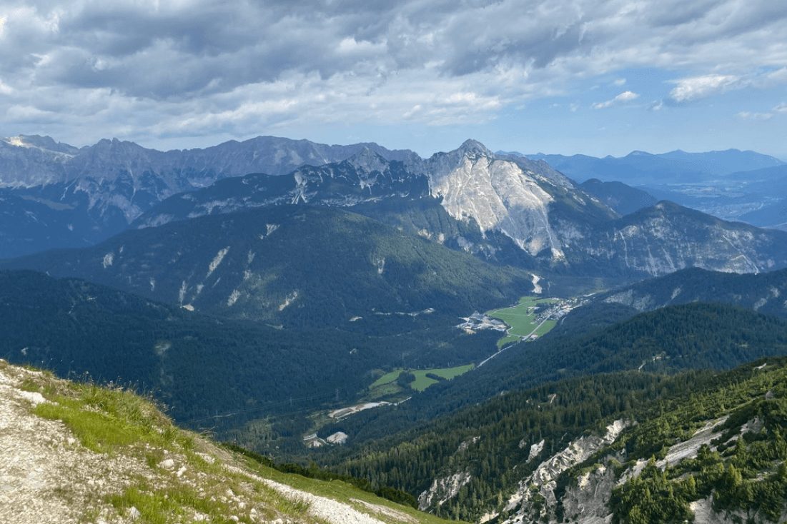 11 Top Tourist Attractions & Best Places to See in Austria