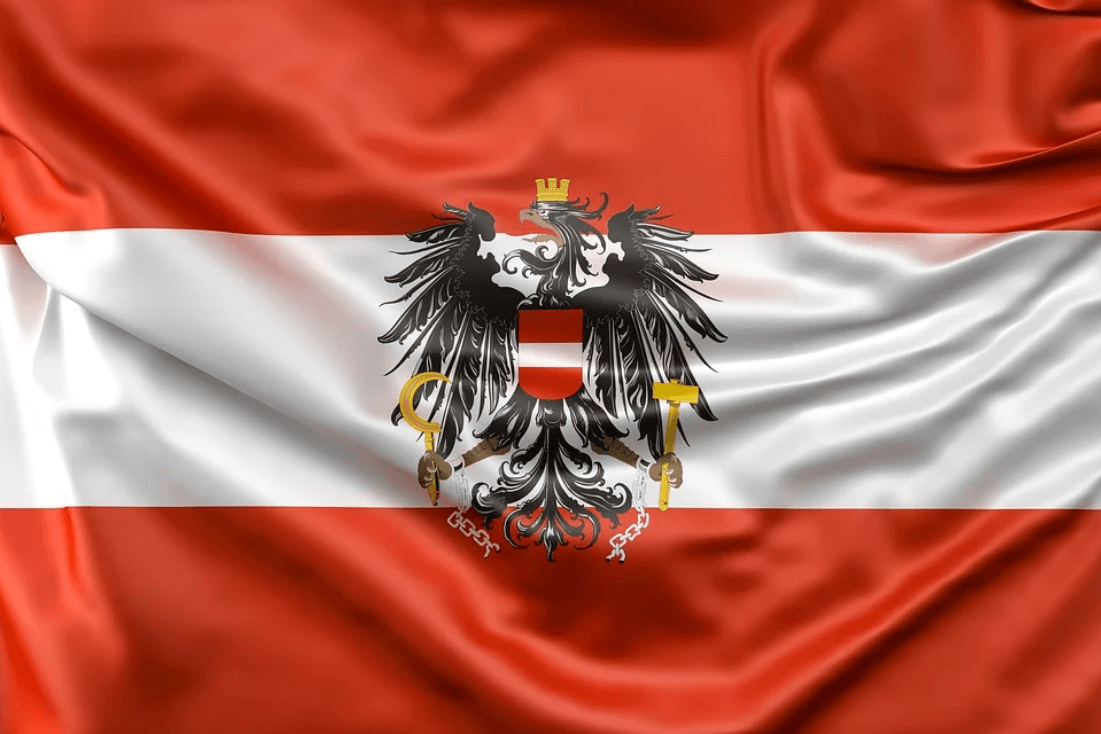 7 Things About Austria You Should Know Before You Go (History, Culture, Politics and More)