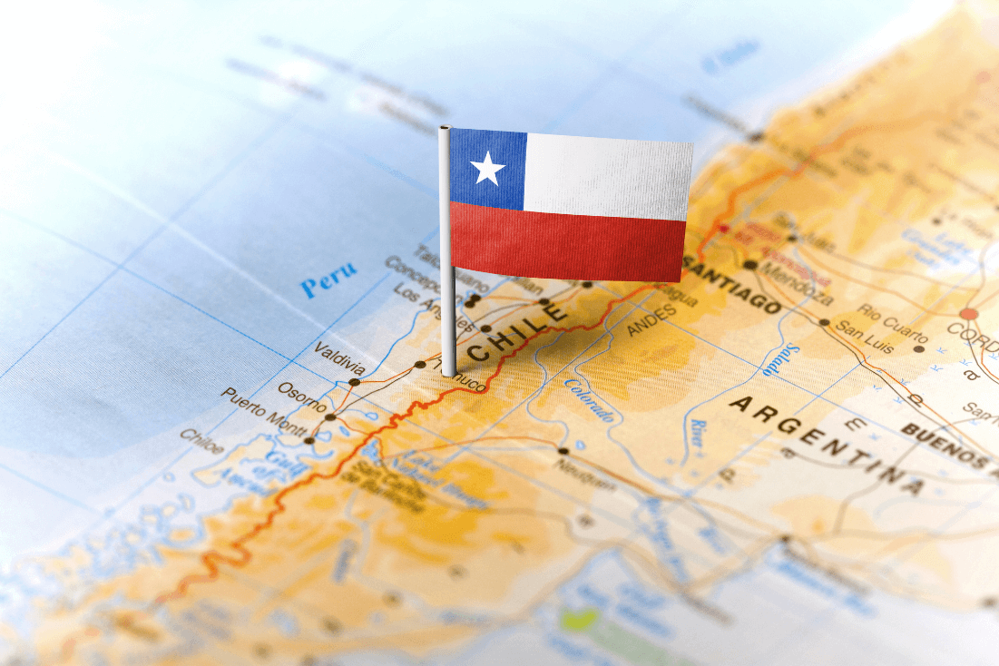 All You Need to Know About Chile: Government, Economy, Culture, and More
